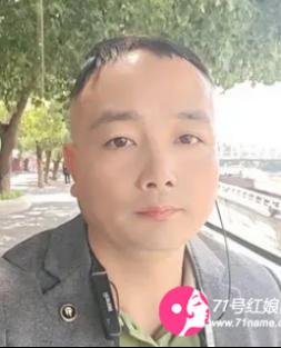 卓識